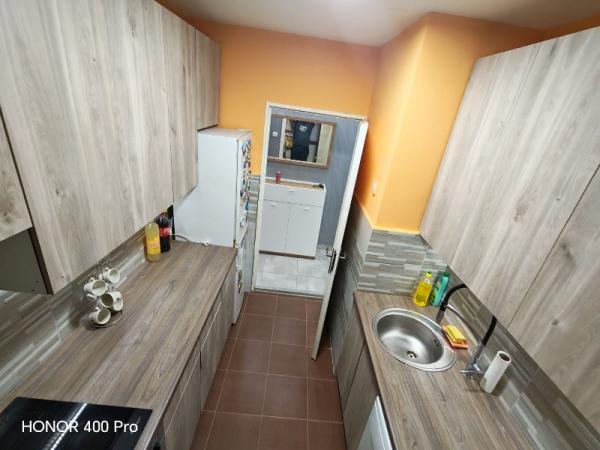 Slika 2 - Vidikovački venac, Trosoban stan na prodaju, 75m2, 203.000€