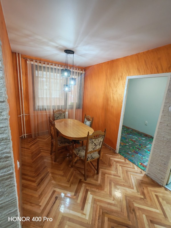 Slika 3 - Vidikovački venac, Trosoban stan na prodaju, 75m2, 203.000€