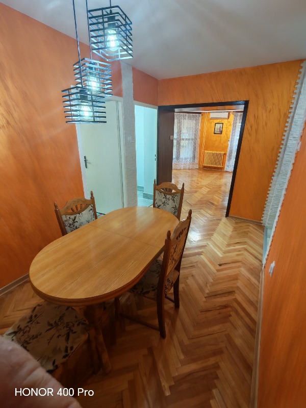 Slika 4 - Vidikovački venac, Trosoban stan na prodaju, 75m2, 203.000€