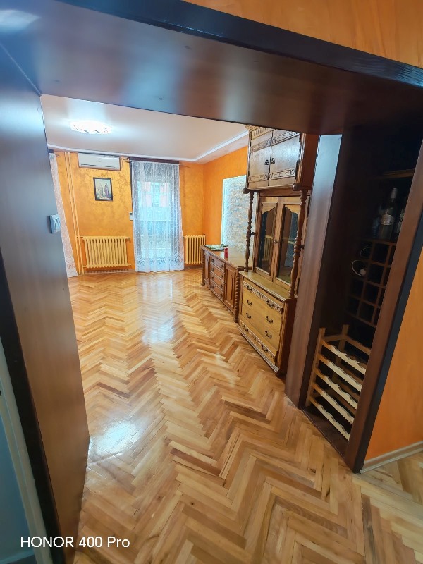 Slika 5 - Vidikovački venac, Trosoban stan na prodaju, 75m2, 203.000€