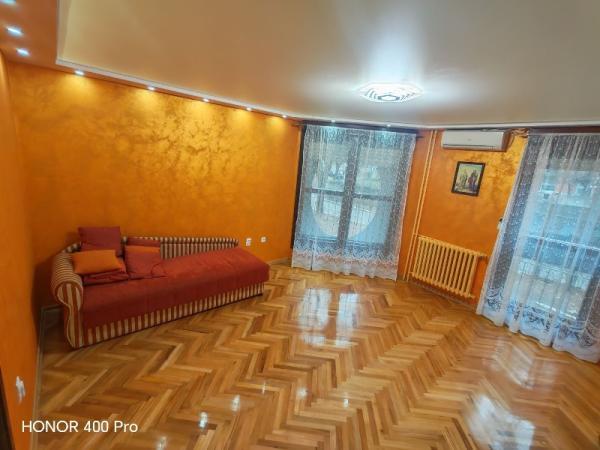 Glavna slika -Vidikovački venac, Trosoban stan na prodaju, 75m2, 203.000€
