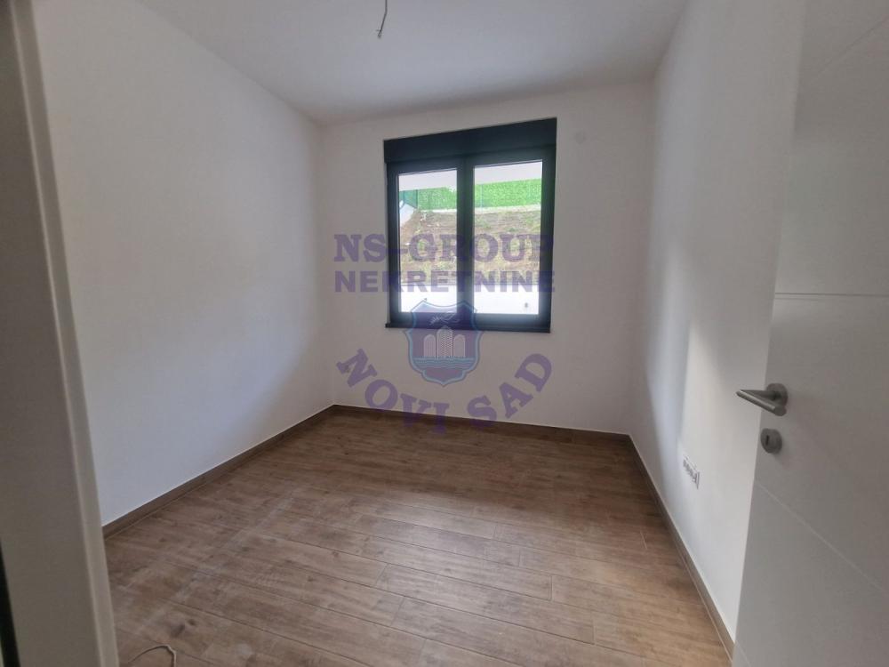 Slika 2 - Četvorosoban stan na prodaju, 89m2, 275.000€