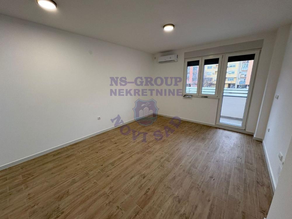 Slika 2 - Dvosoban stan na prodaju, 44m2, 150.000€