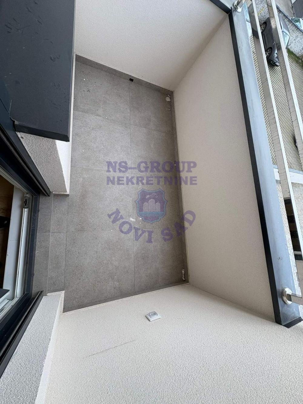 Slika 6 - Dvosoban stan na prodaju, 44m2, 150.000€