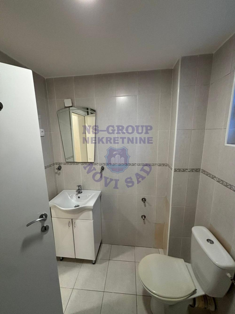 Slika 7 - Jednoiposoban stan na prodaju, 36m2, 113.950€