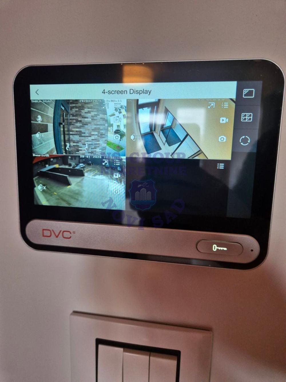 Slika 9 - Dvosoban stan na prodaju, 38m2, 154.500€