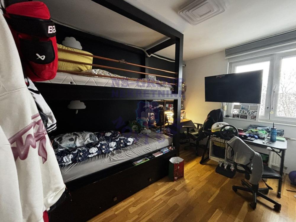 Slika 7 - Trosoban stan na prodaju, 61m2, 180.250€