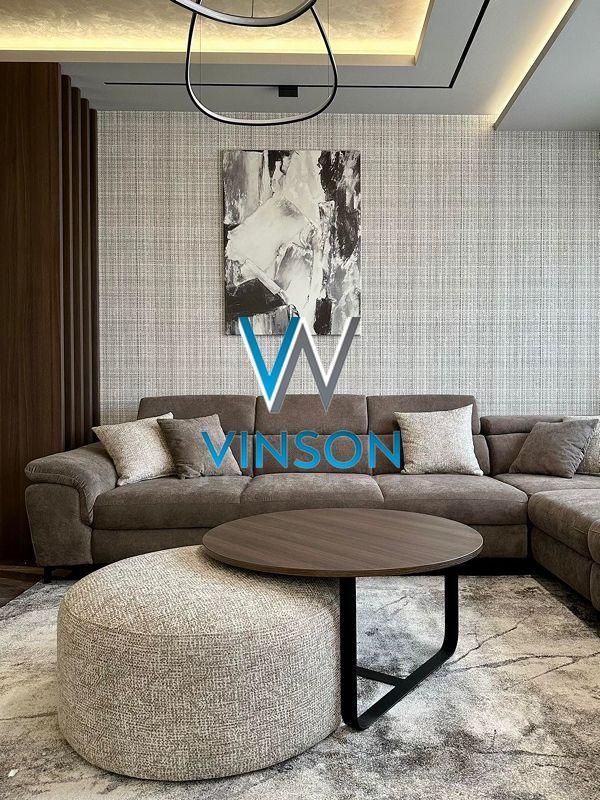 Slika 2 - Radnička, Trosoban stan za izdavanje, 115m2, 2.000€