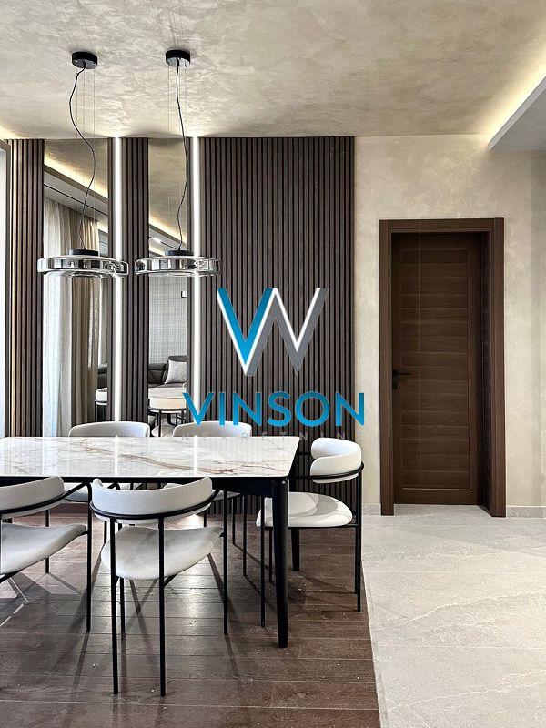 Slika 7 - Radnička, Trosoban stan za izdavanje, 115m2, 2.000€