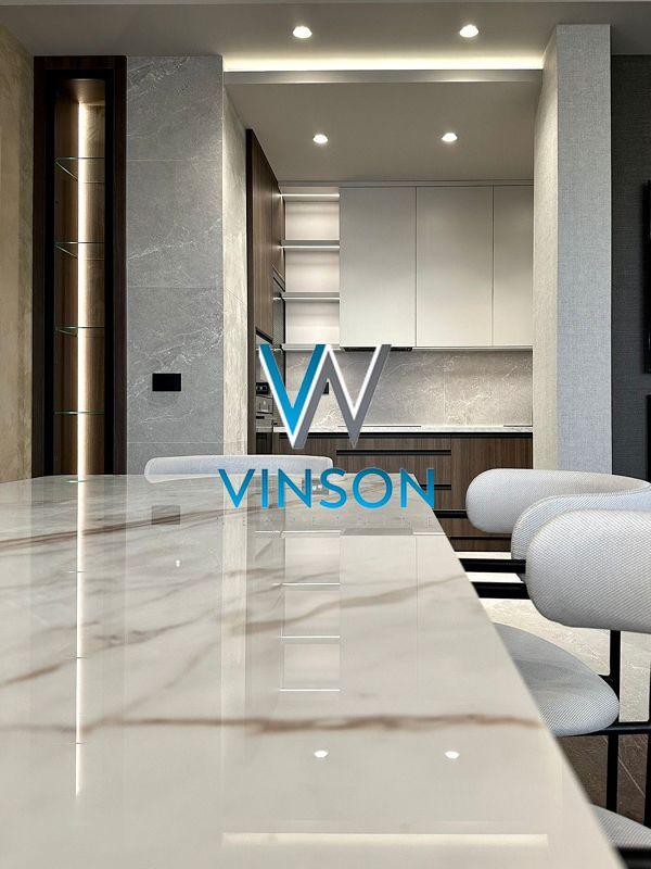 Slika 10 - Radnička, Trosoban stan za izdavanje, 115m2, 2.000€