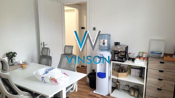 Slika 1 - Ive Lole Ribara, Petosoban stan na prodaju, 131m2, 463.500€