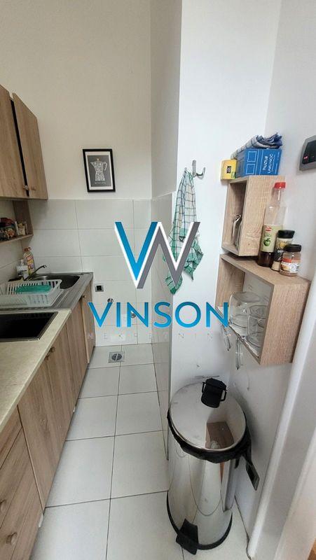 Slika 4 - Ive Lole Ribara, Petosoban stan na prodaju, 131m2, 463.500€