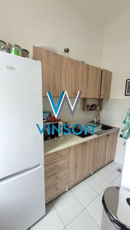 Slika 5 - Ive Lole Ribara, Petosoban stan na prodaju, 131m2, 463.500€