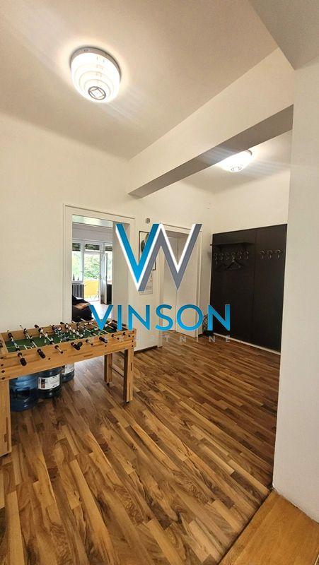 Slika 6 - Ive Lole Ribara, Petosoban stan na prodaju, 131m2, 463.500€