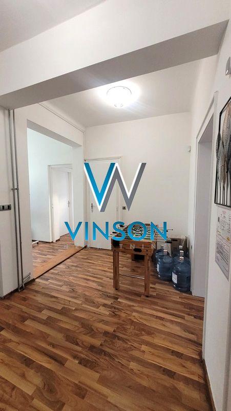 Slika 7 - Ive Lole Ribara, Petosoban stan na prodaju, 131m2, 463.500€