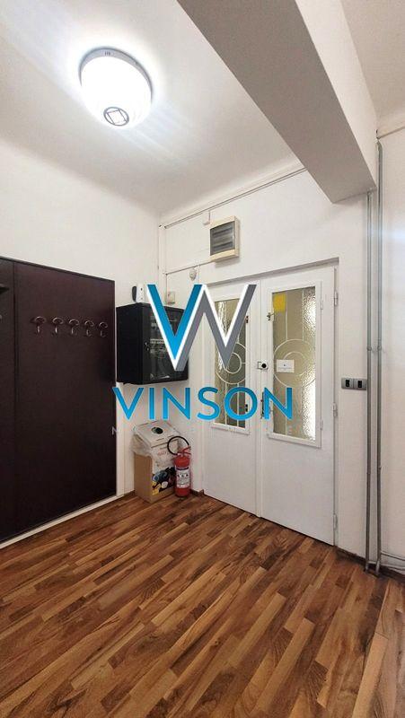 Slika 8 - Ive Lole Ribara, Petosoban stan na prodaju, 131m2, 463.500€