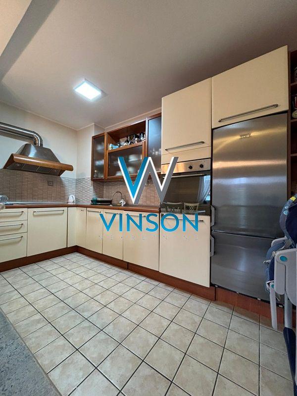 Slika 5 - Miše Dimitrijevića, Dvoiposoban stan na prodaju, 60m2, 200.850€