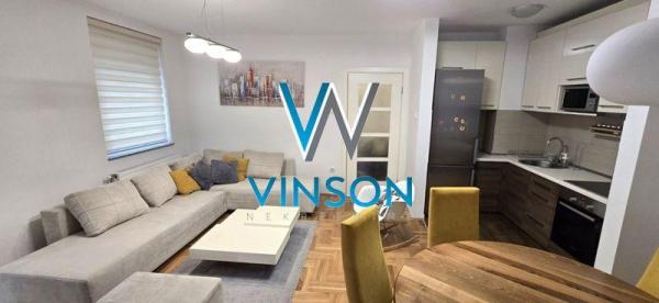 Glavna slika oglasa 385920