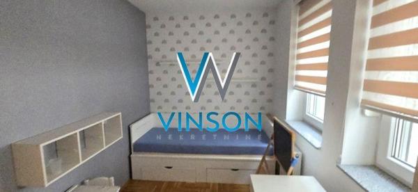 Slika 4 - Čika Stevina, Dvoiposoban stan na prodaju, 63m2, 190.550€