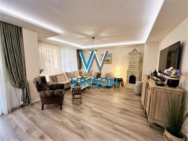 Slika 1 - Ivana Boldižara,  Kuća na prodaju, 252m2, 597.400€