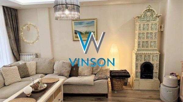 Slika 3 - Ivana Boldižara,  Kuća na prodaju, 252m2, 597.400€