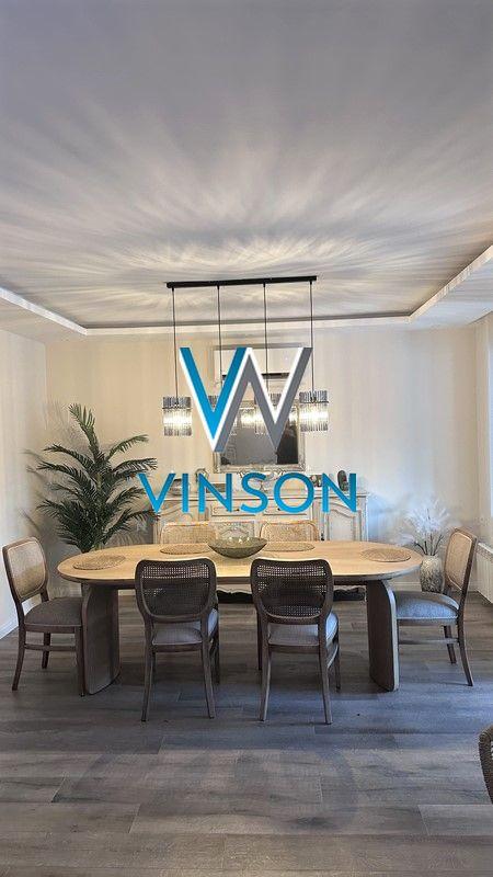 Slika 4 - Ivana Boldižara,  Kuća na prodaju, 252m2, 597.400€