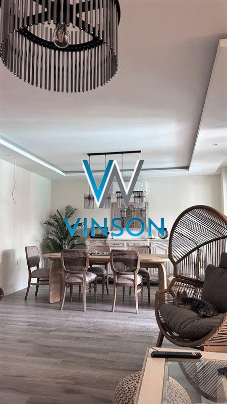 Slika 5 - Ivana Boldižara,  Kuća na prodaju, 252m2, 597.400€