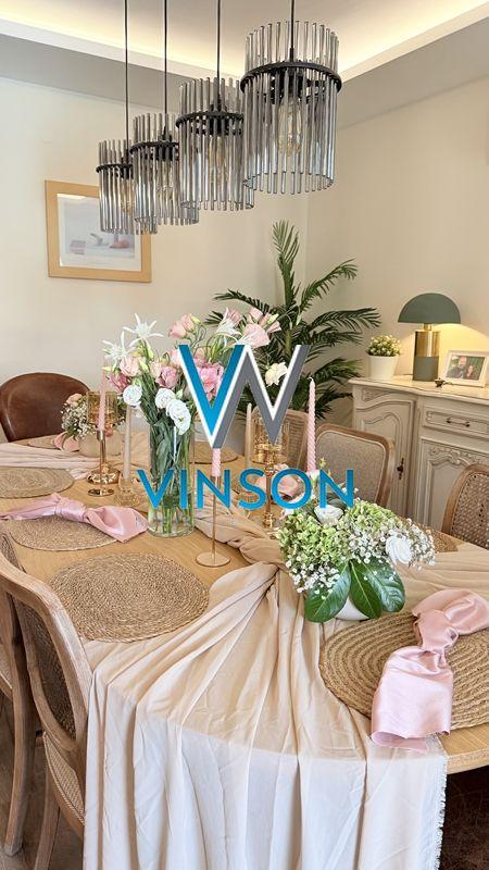 Slika 6 - Ivana Boldižara,  Kuća na prodaju, 252m2, 597.400€