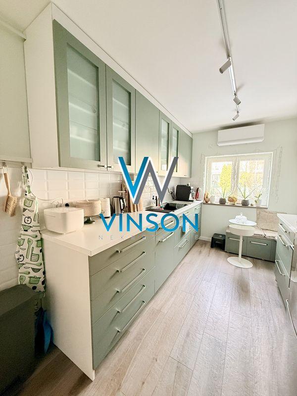 Slika 7 - Ivana Boldižara,  Kuća na prodaju, 252m2, 597.400€