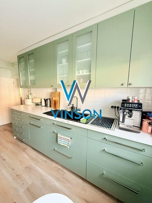 Slika 8 - Ivana Boldižara,  Kuća na prodaju, 252m2, 597.400€