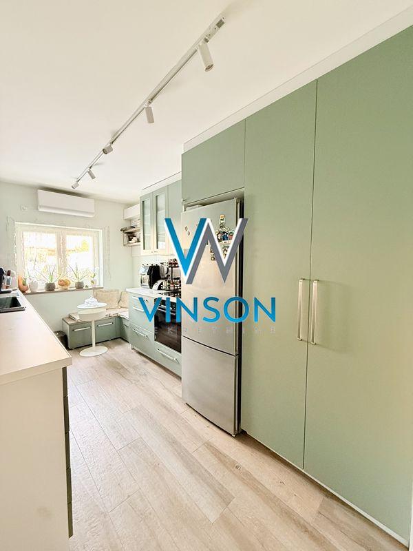 Slika 9 - Ivana Boldižara,  Kuća na prodaju, 252m2, 597.400€