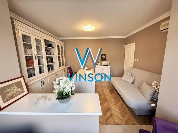 Slika 10 - Ivana Boldižara,  Kuća na prodaju, 252m2, 597.400€