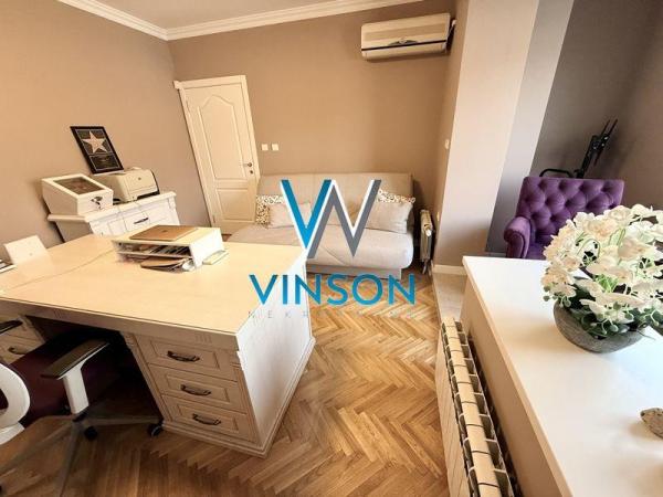 Slika 11 - Ivana Boldižara,  Kuća na prodaju, 252m2, 597.400€