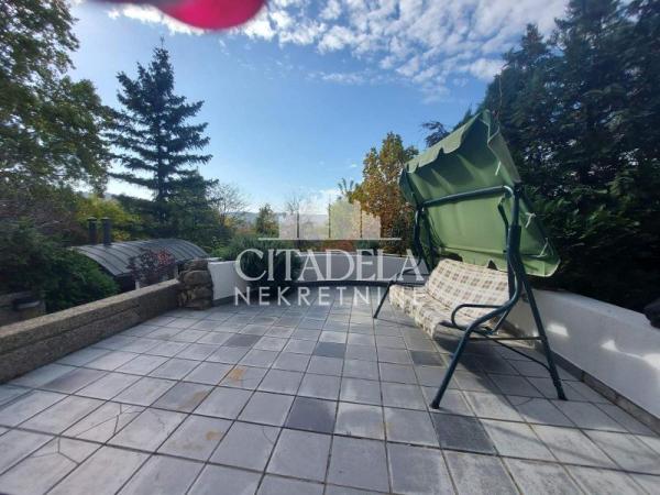 Slika 4 - Cara Iraklija,  Kuća za izdavanje, 400m2, 5.000€