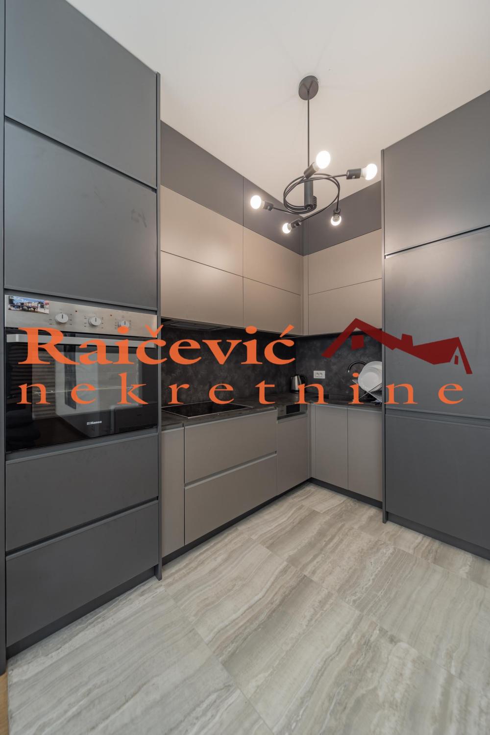 Slika 6 - Jove Ilica, Trosoban stan za izdavanje, 92m2, 1.350€