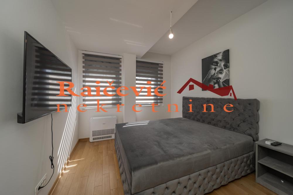 Slika 7 - Jove Ilica, Trosoban stan za izdavanje, 92m2, 1.350€