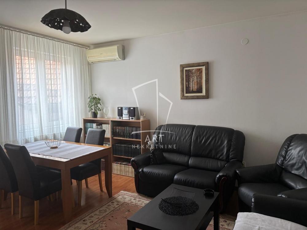 Glavna slika oglasa 385929