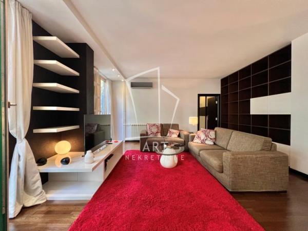 Glavna slika oglasa 385930