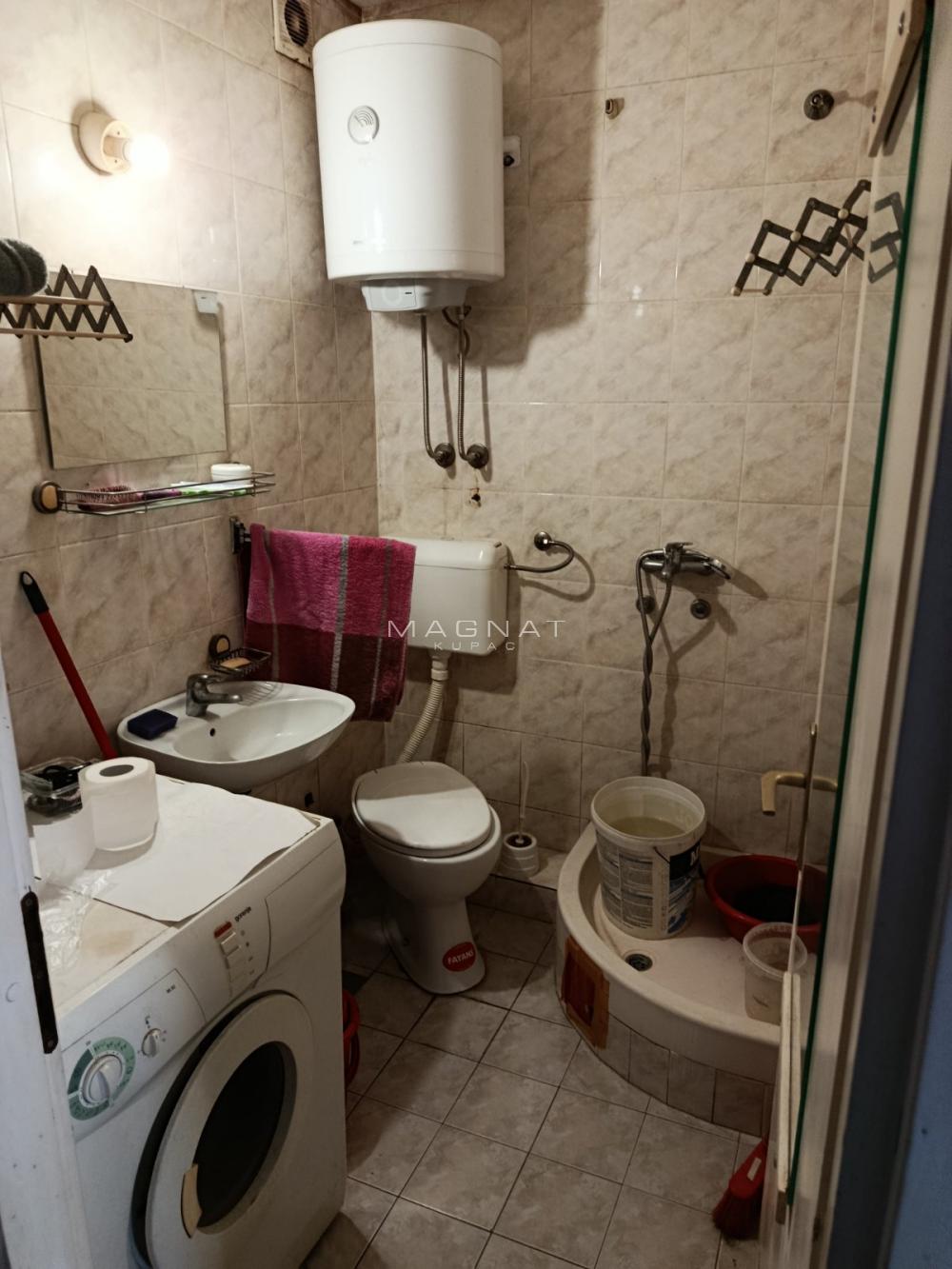 Slika 5 - Ustanička, Stan na prodaju, 13m2, 52.000€