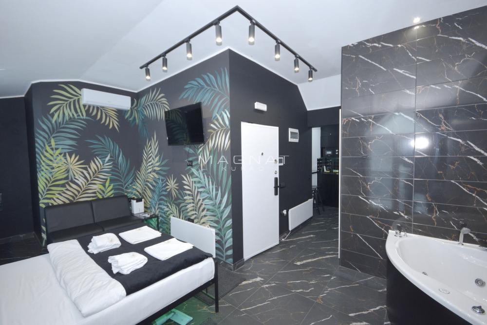 Slika 10 - Đevđelijska, Trosoban stan na prodaju, 155m2, 500.000€