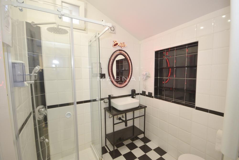 Slika 5 - Đevđelijska, Trosoban stan na prodaju, 155m2, 500.000€