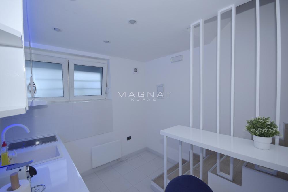 Slika 7 - Đevđelijska, Trosoban stan na prodaju, 155m2, 500.000€