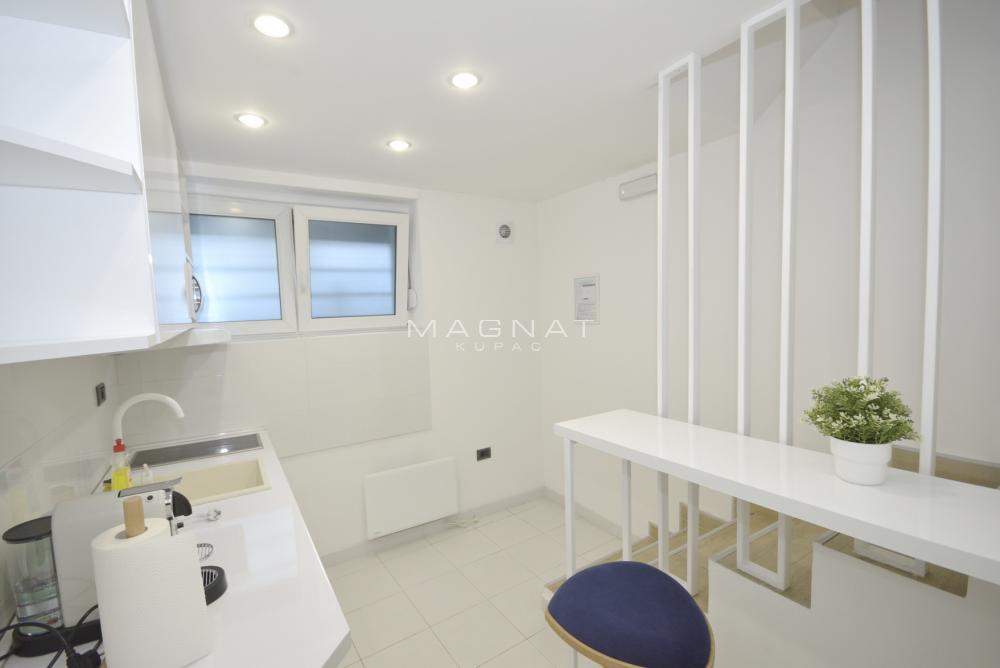 Slika 8 - Đevđelijska, Trosoban stan na prodaju, 155m2, 500.000€