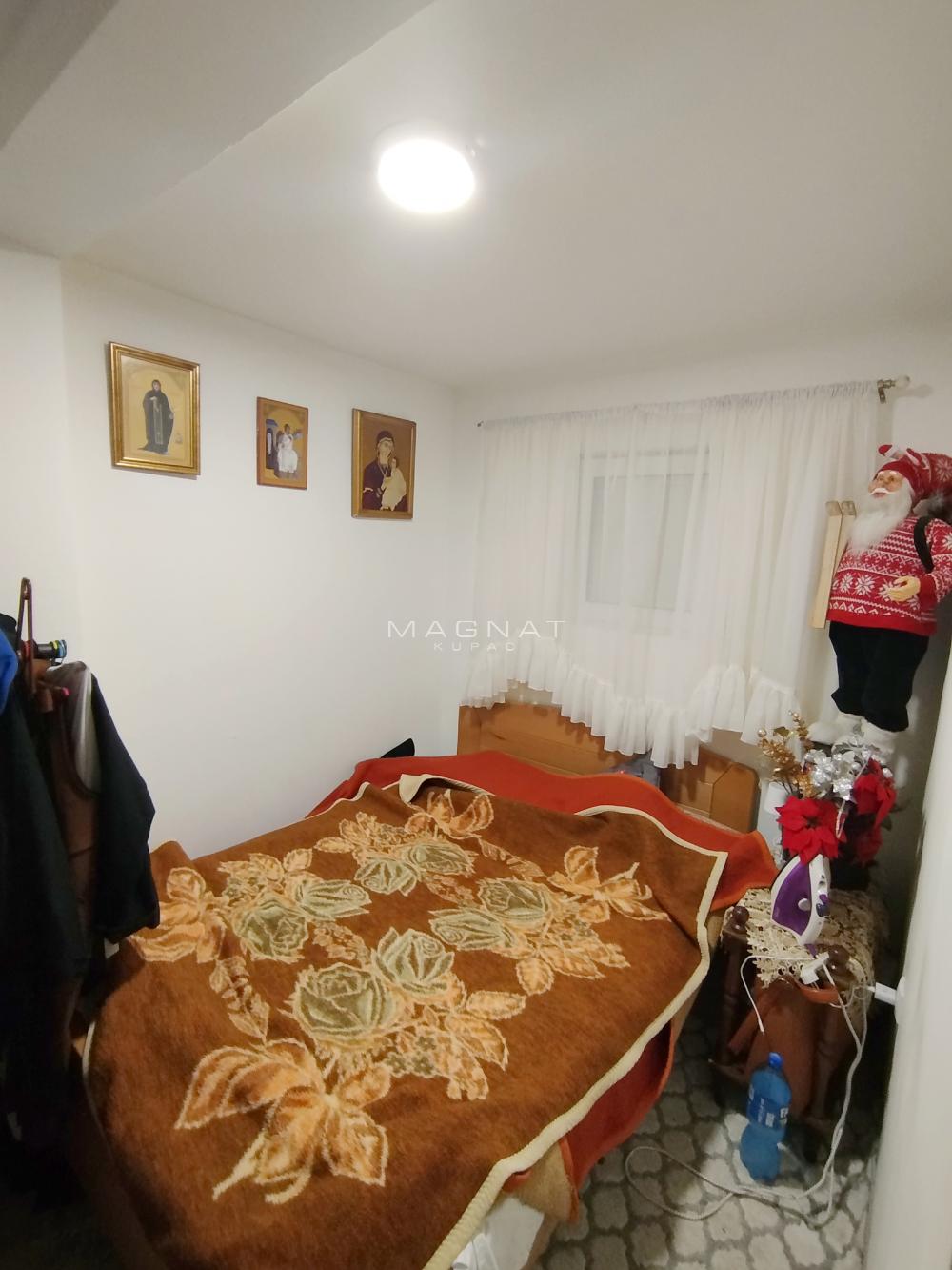 Slika 5 - Ljube Nenadovića, Jednoiposoban stan na prodaju, 37m2, 63.000€
