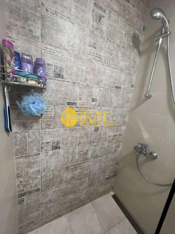 Slika 11 - Kulina Bana, Jednosoban stan za izdavanje, 29m2, 500€