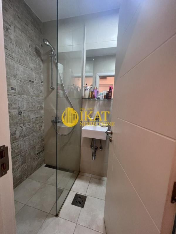 Slika 9 - Kulina Bana, Jednosoban stan za izdavanje, 29m2, 500€