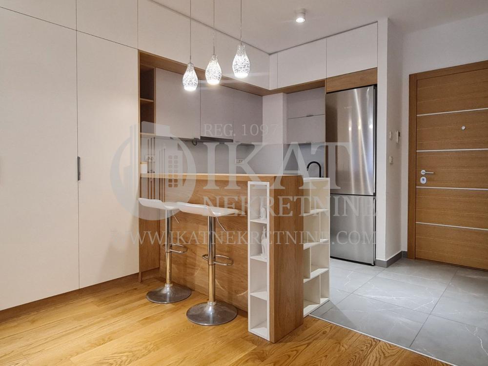 Glavna slika -Tadije Sondermajera, Dvosoban stan za izdavanje, 62m2, 900€