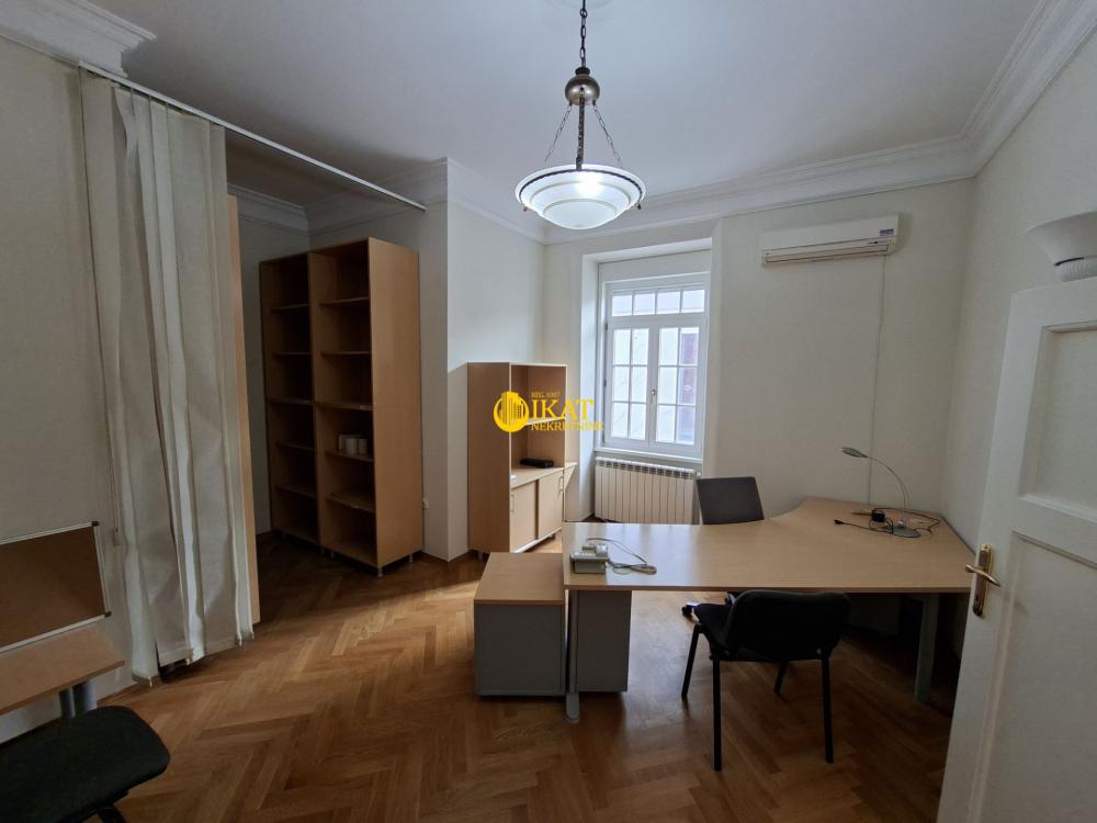 Slika 6 - Pariska,  Lokal za izdavanje, 130m2, 2.500€