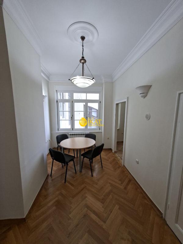 Slika 7 - Pariska,  Lokal za izdavanje, 130m2, 2.500€