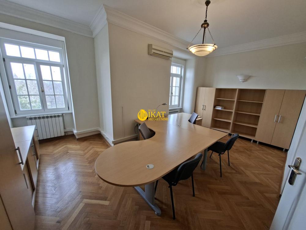 Glavna slika -Pariska,  Lokal za izdavanje, 130m2, 2.500€